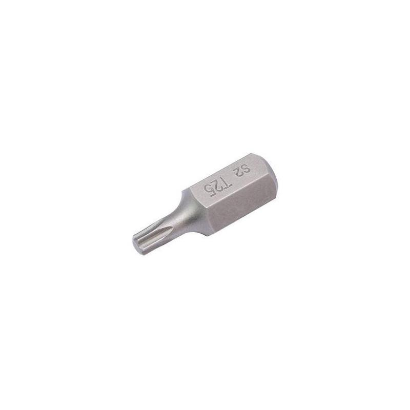 YATO Csavarhúzó bit T25 x 30 S2 (YT-0404)