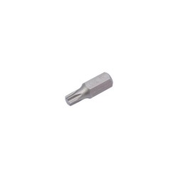 YATO Bithegy Torx T40 x 30 mm S2 (YT-0406) YATO Bithegy Torx T40 x 30 mm S2 (YT-0406)