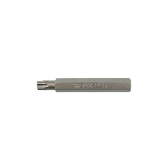 YATO Bithegy Torx T40 x 75 mm S2 (YT-0407)