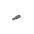 YATO Csavarhúzó bit T45 x 30 S2 (YT-0408) YATO Csavarhúzó bit T45 x 30 S2 (YT-0408)
