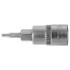 YATO Bit dugókulcs Torx 1/4' T8 CrV (YT-04301) YATO Bit dugókulcs Torx 1/4' T8 CrV (YT-04301)
