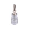 YATO Bit dugókulcs Torx 1/4' T25 CrV (YT-04305)