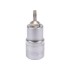 YATO Bit dugókulcs Torx 1/2' T20 CrV (YT-04310) YATO Bit dugókulcs Torx 1/2' T20 CrV (YT-04310)