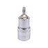 YATO Bit dugókulcs Torx 1/2' T27 CrV (YT-04312) YATO Bit dugókulcs Torx 1/2' T27 CrV (YT-04312)