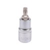 YATO Bit dugókulcs Torx 1/2' T40 CrV (YT-04314)