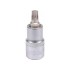 YATO Bit dugókulcs Torx 1/2' T45 CrV (YT-04315) YATO Bit dugókulcs Torx 1/2' T45 CrV (YT-04315)