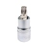 YATO Bit dugókulcs Torx 1/2' T50 CrV (YT-04316)