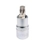 YATO Bit dugókulcs Torx 1/2' T50 CrV (YT-04316)