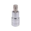 YATO Bit dugókulcs Torx 1/2' T55 CrV (YT-04317)