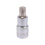 YATO Bit dugókulcs Torx 1/2' T55 CrV (YT-04317)