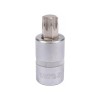 YATO Bit dugókulcs Torx 1/2' T60 CrV (YT-04318)