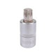YATO Bit dugókulcs Torx 1/2' T60 CrV (YT-04318)