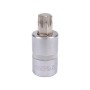 YATO Bit dugókulcs Torx 1/2' T60 CrV (YT-04318)