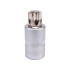 YATO Bit dugókulcs Torx 1/2' T70 CrV (YT-04319) YATO Bit dugókulcs Torx 1/2' T70 CrV (YT-04319)