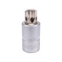 YATO Bit dugókulcs Torx 1/2' T70 CrV (YT-04319)