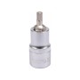 YATO Bit dugókulcs Spline 1/2' M6 CrV (YT-04341)