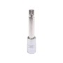 YATO Hosszú bit dugókulcs Spline 1/2' M12 CrV (YT-04354)