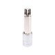 YATO Hosszú bit dugókulcs Spline 1/2' M17 CrV (YT-04357) YATO Hosszú bit dugókulcs Spline 1/2' M17 CrV (YT-04357)