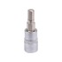 YATO Bit dugókulcs Imbusz 1/4' 5 mm CrV (YT-04372) YATO Bit dugókulcs Imbusz 1/4' 5 mm CrV (YT-04372)