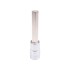 YATO Hosszú bit dugókulcs Imbusz 1/2' 12 mm CrV (YT-04396) YATO Hosszú bit dugókulcs Imbusz 1/2' 12 mm CrV (YT-04396)
