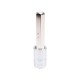 YATO Hosszú bit dugókulcs Imbusz 1/2' 14 mm CrV (YT-04397)
