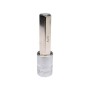 YATO Hosszú bit dugókulcs Imbusz 1/2' 17 mm CrV (YT-04398)