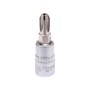 YATO Bit dugókulcs Phillips 1/4' PH3 CrV (YT-04413)