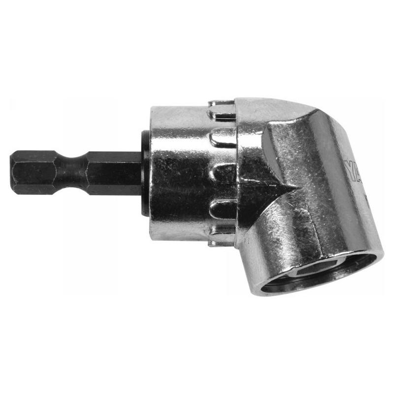 YATO Sarokcsavarozó adapter 105° 37mm (YT-04632)
