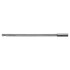 YATO Bithegy-tartó 200 mm 1/4' mágneses (YT-04682) YATO Bithegy-tartó 200 mm 1/4' mágneses (YT-04682)