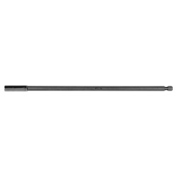 YATO Bithegy-tartó 250 mm 1/4' mágneses (YT-04683) YATO Bithegy-tartó 250 mm 1/4' mágneses (YT-04683)