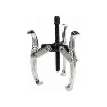 YATO YT‑2513 háromkörmös csapágylehúzó 150 mm CrV