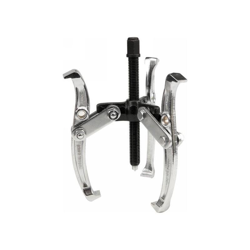 YATO YT‑2513 háromkörmös csapágylehúzó 150 mm CrV