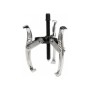 YATO YT‑2513 háromkörmös csapágylehúzó 150 mm CrV