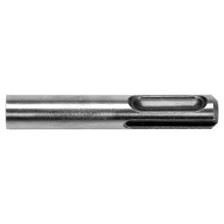 YATO Bithegy adapter SDS-Plus (YT-04690) YATO Bithegy adapter SDS-Plus (YT-04690)
