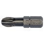 YATO Bithegy PZ3 x 25 mm (10 db/cs) (YT-04722)