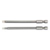 YATO Bithegy 4,0 + 5,0 mm x 100 mm (2 db/cs) (YT-0484)