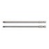 YATO Bithegy PH1 + PH2 x 150 mm (2 db/cs) (YT-0489) YATO Bithegy PH1 + PH2 x 150 mm (2 db/cs) (YT-0489)