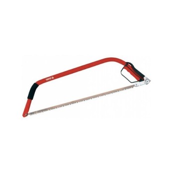 YATO Keretes fűrész 610 mm (YT-3203)