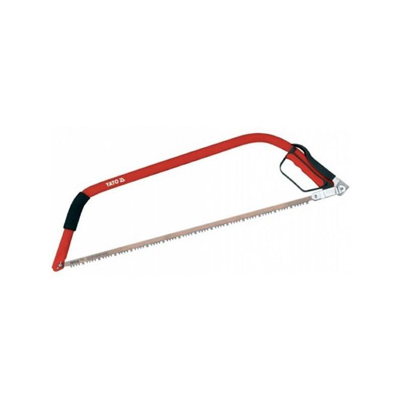 YATO Keretes fűrész 610 mm (YT-3203)