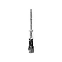 YATO Henger hónoló 19-63 mm (YT-05810) YATO Henger hónoló 19-63 mm (YT-05810)