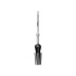 YATO Henger hónoló 32-89 mm (YT-05811) YATO Henger hónoló 32-89 mm (YT-05811)