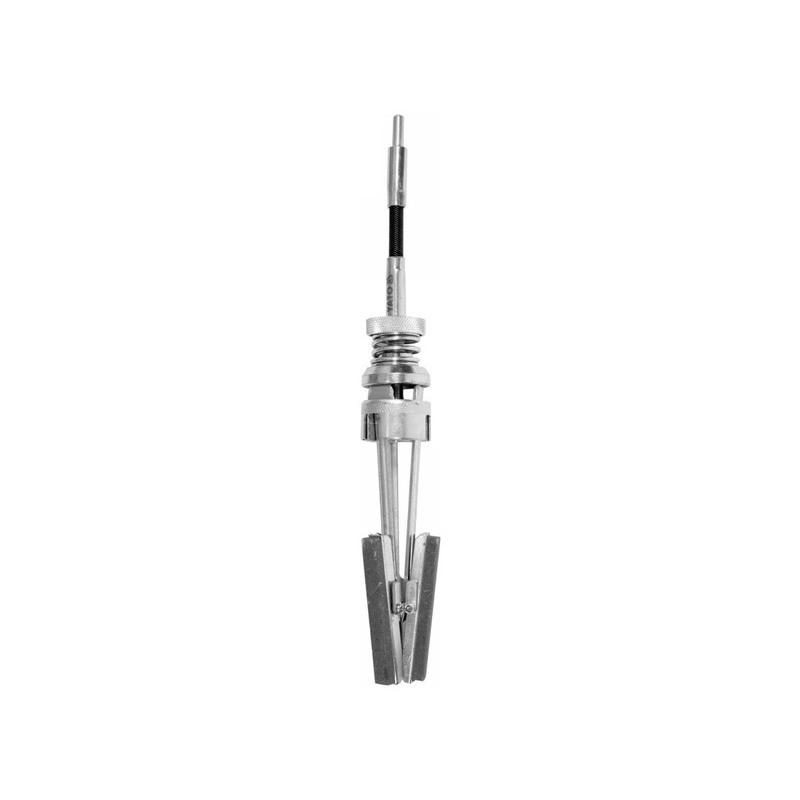 YATO Henger hónoló 51-177 mm (YT-05812)