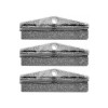 YATO Cserélhető pofa hónolóhoz 28 x 6 mm (3 db/cs) (YT-05815)