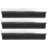 YATO Cserélhető pofa hónolóhoz 51 x 7 mm (3 db/cs) (YT-05816) YATO Cserélhető pofa hónolóhoz 51 x 7 mm (3 db/cs) (YT-05816)