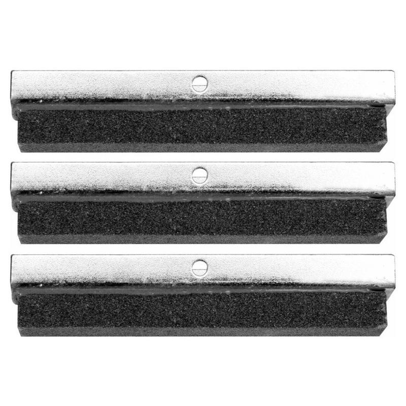 YATO Cserélhető pofa hónolóhoz 51 x 7 mm (3 db/cs) (YT-05816)