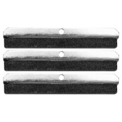 YATO Cserélhető pofa hónolóhoz 76 x 10 mm (3 db/cs) (YT-05817) YATO Cserélhető pofa hónolóhoz 76 x 10 mm (3 db/cs) (YT-05817)