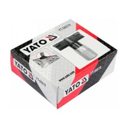 YATO Vezérműszíj feszesség mérő (YT-06019)