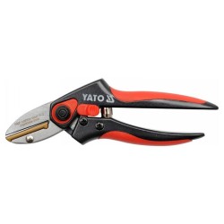 YATO Metszőolló 200 mm univerzális alumínium (YT-8849)