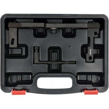 YATO Vezérlés rögzítő készlet 3 részes (benzin) Peugeot Citroën (YT-06023)