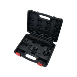 YATO Vezérlés rögzítő készlet 3 részes (benzin) Peugeot Citroën (YT-06023) YATO Vezérlés rögzítő készlet 3 részes (benzin) Peugeot Citroën (YT-06023)